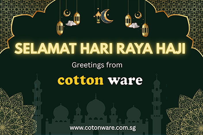 Cotton_Ware_SELAMAT-HARI-RAYA-HAJI-2025 Cotton_Ware_SELAMAT-HARI-RAYA-HAJI-2025